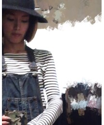 Honeys | Tシャツ/カットソー