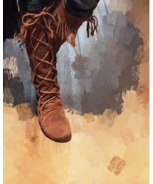 Minnetonka | ブーツ