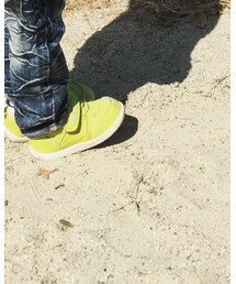 abcd | スニーカー