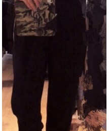 Honeys | その他パンツ