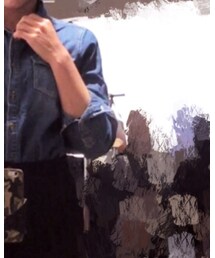 Honeys | シャツ/ブラウス