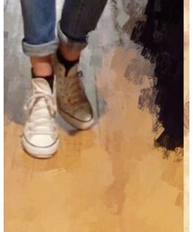 CONVERSE | スニーカー