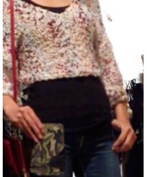 OLD NAVY | タンクトップ