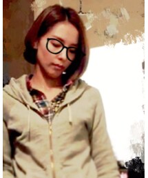 DRWCYS | シャツ/ブラウス