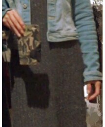 GU | ワンピース