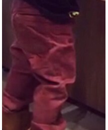 babyGAP | その他パンツ