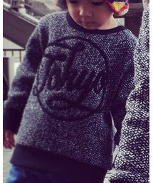 H&M | ニット/セーター