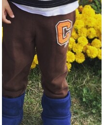 西松屋 | その他パンツ