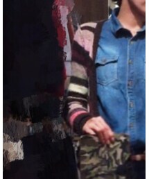 VINTAGE | その他アウター