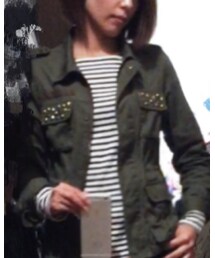 CINEMA CLUB | Tシャツ/カットソー