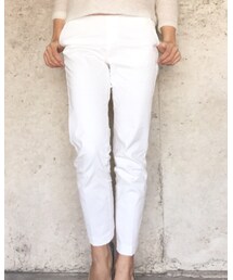 GLACIER | その他パンツ