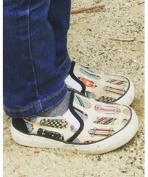 H&M | スニーカー