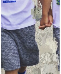 H&M | その他パンツ