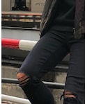 American Eagle(アメリカンイーグル)の「パンツ(デニムパンツ)」