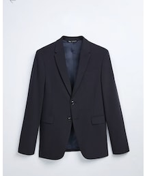 ZARA | ZARA(セットアップ)