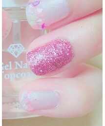 NAILS | その他