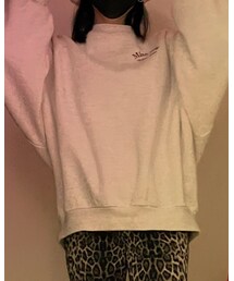 jouetie | パーカー