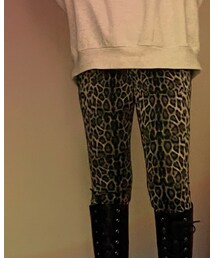 jouetie | その他パンツ