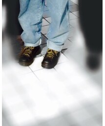 Dr. Martens | ブーツ