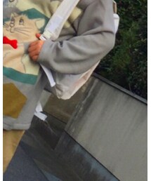 のよう | バッグ