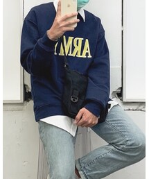 VANS | ショルダーバッグ