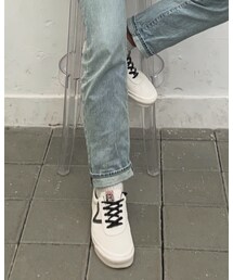 VANS | シューズ