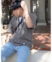 50% | その他トップス