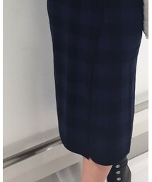 DIESEL | ワンピース