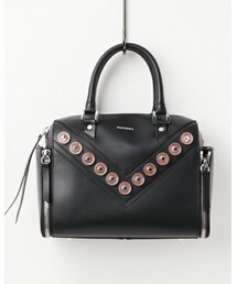 DIESEL | ボストンバッグ