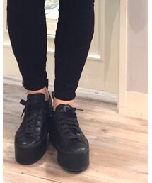 DIESEL | スニーカー