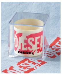 DIESEL | ノベルティ(その他)