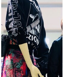 DIESEL | ワンピース