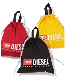 DIESEL | バッグ