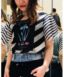 DIESEL | ニット/セーター