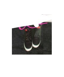 Hawkins | スニーカー