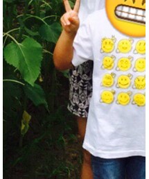 BILLABONG | デニムパンツ