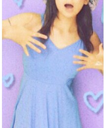 FOREVER 21 | ワンピース