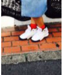 JORDAN BRAND | スニーカー