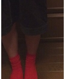 tutuanna | ソックス/靴下