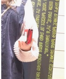 COACH | コインケース