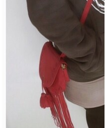 H&M | ショルダーバッグ