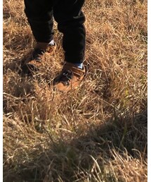 KEEN | スニーカー
