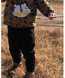 無印良品 | パンツ
