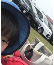 no brand | 帽子