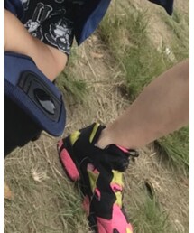 Reebok | スニーカー