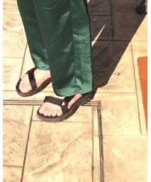 Teva | サンダル