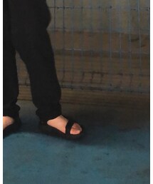 Teva | サンダル