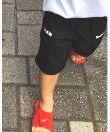 GU | パンツ