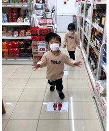 無印良品 | パンツ