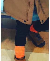 無印良品 | パンツ